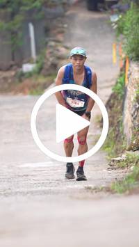 BIB:  <button type="button" onclick="openModal(27626167)" class="btn btn-primary btn-sm float-right" data-toggle="modal" data-target=".modal-high-quality">
                <i class="fa fa-download"></i> Download
                </button>